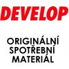 Develop AAV81D0, TN-328K - originálny