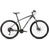 Romet Horský bicykel ROMET RAMBLER R9.4 2024 L Grafit 2025