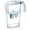Filtračná kanvica Laica Clear Line J11-AB, biela (J11-AB)