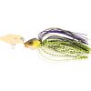 FOX Rage Nástraha Bladed Jig 28 g Table Rock
