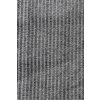 Brunner Koberec Paragon 250x500 cm