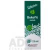 Calendula BUKOFIT roztok 1x25 ml