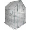 Merco Greenhouse W 143x143x195 fóliovník (43330)