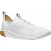 Keen KNX KNIT LACE WOMEN star white/moonlite mauve Veľkosť: 38,5 dámske topánky