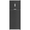 Whirlpool WHD2 6472 X4E
