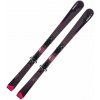 Elan Insomnia 14 Ti PS 22/23 158 cm