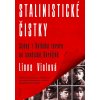 Stalinistické čistky - Linne Violová