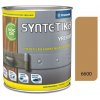 CHEMOLAK SYNTETIKA ŽLTÁ DUBOVÁ S2013/6600 0,6 L