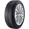 Celoročná pneumatika Michelin CrossClimate SUV 275/55R19 111 V priľnavosť na snehu (3PMSF) MO - Mercedes-Benz