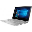 HP Spectre Pro x360 V1B19EA