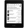 Amazon Kindle Paperwhite 2