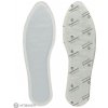 Therm-ic Foot Warmers box 5 párů S
