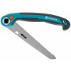 Gardena 200 P