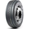 LEAO ETS100 295/60 R22,5 150/147L