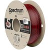 Spectrum r-PETG, 1,75mm, 1000g, 80593, carmine red