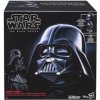 Star Wars: Obi Wan Kenobi - Darth Vader Electronic Helmet