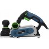 Sieťový hoblík Kraft&Dele 230 V 1550 W