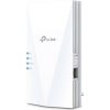 TP-Link RE500X RE500X - AX1500 Wi-Fi 6 Range Extender