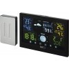 EMOS METEOSTANICE E6018