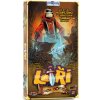 Lotři