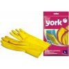 York 092010