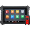 Autel MaxiSYS MS906 Pro 2025 CZ