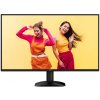 AOC AOC/Q27B35S3/27''/IPS/QHD/120Hz/4ms/Čierna/3R Q27B35S3