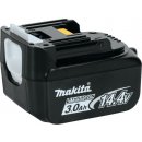 MAKITA BL1430 Li-Ion 14,4V / 3,0 Ah