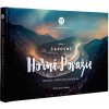 Čarovné Slovensko Kniha - Čarovné Horné Považie