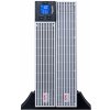 APC Easy UPS Online Li-Ion SRVL RT Ext. Runtime 3000VA 230V, with Rail Kit (SRVL3KRILRK)