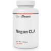 GymBeam Vegan CLA 120 kapsúl