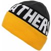 Horsefeathers Flak Sunflower