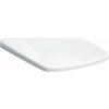 Geberit Selnova Square 500.336.01.1