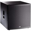 FBT CLA 118 SA