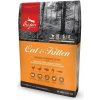 ORIJEN Original Cat suché krmivo pre mačky - kuracie mäso, morka, ryby 5,4 kg