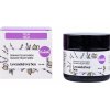 Šľahaný telový krém – levanduľový sen KVITOK 60 ml