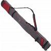 Imax Obal Oceanic Quiver Competition