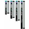 Arcadia Jungle Dawn LED Bar 34 W, 57 cm