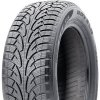 Rovelo RWT-768 175/65 R15 84T