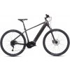 Crussis ONE-Cross 7.11 513Wh 2026 (18)