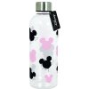 Stor MICKEY MOUSE 850 ml