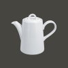 RAK Konvička na kávu 35 cl | RAK Porcelain, ASCP35-4 bílá