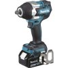 MAKITA DTW701RTJ