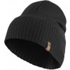 Fjällräven Merino Lite Hat black