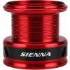 Náhradná Cievka Shimano Sienna 4000 FG