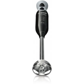 Bosch MSM67170 od 52,4 € - Heureka.sk