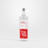 DR.44 Okamžitá dezinfekcia 85% – rozprašovač 250 ml