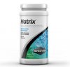 Seachem Matrix 1000ml