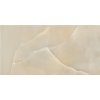 PRESTIGIO ONYX Beige 75x150cm Lucido Rett.