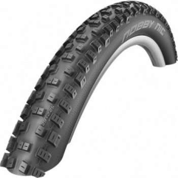 Schwalbe NOBBY NIC 26x2.25